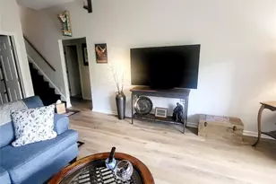 35 Cedarcliff Cir, Asheville, NC 28803 - Photo 26