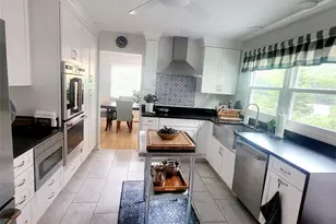 35 Cedarcliff Cir, Asheville, NC 28803 - Photo 14