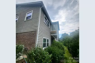 35 Cedarcliff Circle, Asheville, NC 28803 - Photo 4