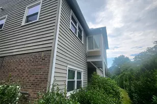 35 Cedarcliff Cir, Asheville, NC 28803 - Photo 4