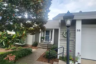 35 Cedarcliff Cir, Asheville, NC 28803 - Photo 2