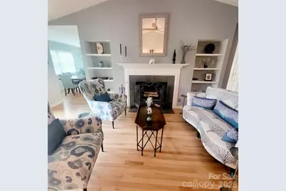 35 Cedarcliff Circle, Asheville, NC 28803 - Photo 6