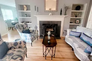 35 Cedarcliff Cir, Asheville, NC 28803 - Photo 6