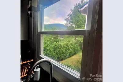 35 Cedarcliff Circle, Asheville, NC 28803 - Photo 16