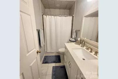 35 Cedarcliff Circle, Asheville, NC 28803 - Photo 30