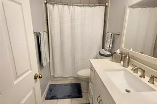 35 Cedarcliff Cir, Asheville, NC 28803 - Photo 30