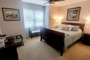 35 Cedarcliff Cir, Asheville, NC 28803 - Photo 22