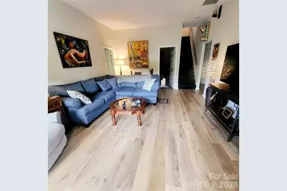 35 Cedarcliff Circle, Asheville, NC 28803 - Photo 24