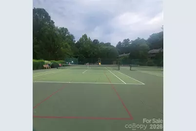 35 Cedarcliff Circle, Asheville, NC 28803 - Photo 38