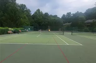 35 Cedarcliff Cir, Asheville, NC 28803 - Photo 38