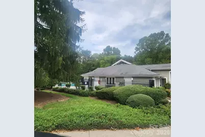 35 Cedarcliff Circle, Asheville, NC 28803 - Photo 36