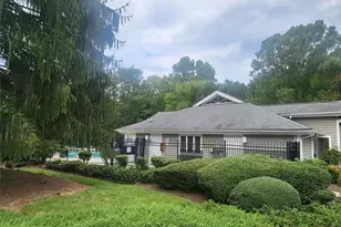 35 Cedarcliff Cir, Asheville, NC 28803 - Photo 36