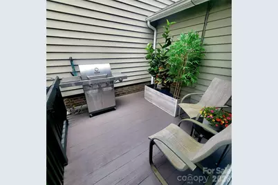 35 Cedarcliff Circle, Asheville, NC 28803 - Photo 34