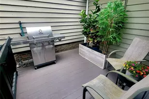 35 Cedarcliff Cir, Asheville, NC 28803 - Photo 34