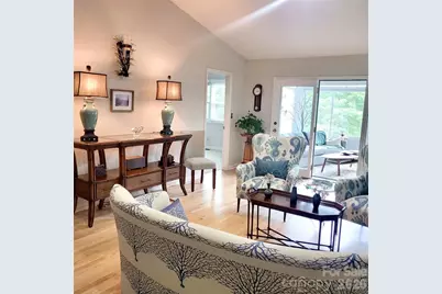 35 Cedarcliff Circle, Asheville, NC 28803 - Photo 8