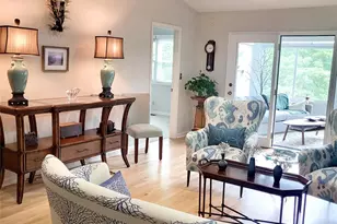 35 Cedarcliff Cir, Asheville, NC 28803 - Photo 8