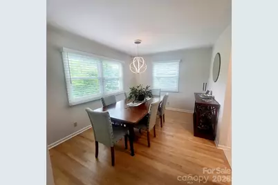 35 Cedarcliff Circle, Asheville, NC 28803 - Photo 12