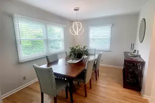 35 Cedarcliff Cir, Asheville, NC 28803 - Photo 12