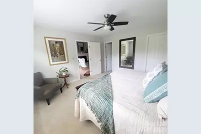 35 Cedarcliff Circle, Asheville, NC 28803 - Photo 18