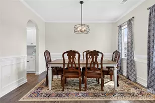 151 Outrigger Ln, Troutman, NC 28166 - Photo 12