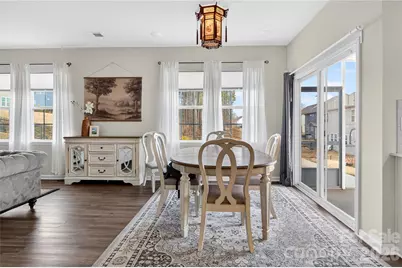 151 Outrigger Lane, Troutman, NC 28166 - Photo 18