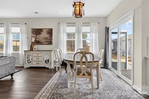 151 Outrigger Ln, Troutman, NC 28166 - Photo 18