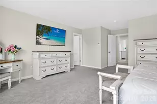 151 Outrigger Ln, Troutman, NC 28166 - Photo 32