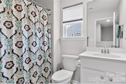 151 Outrigger Lane, Troutman, NC 28166 - Photo 24