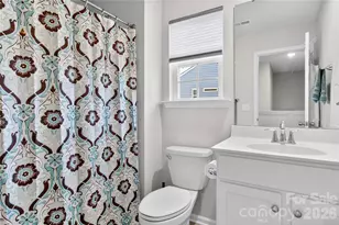 151 Outrigger Ln, Troutman, NC 28166 - Photo 24