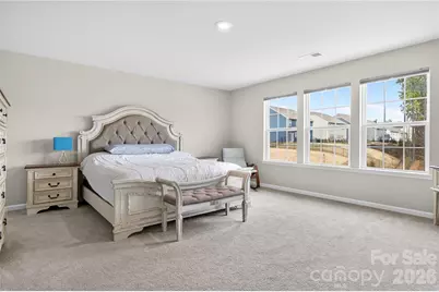 151 Outrigger Lane, Troutman, NC 28166 - Photo 30