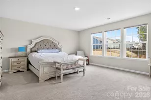 151 Outrigger Ln, Troutman, NC 28166 - Photo 30