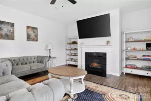 151 Outrigger Ln, Troutman, NC 28166 - Photo 20