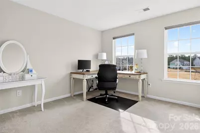 151 Outrigger Lane, Troutman, NC 28166 - Photo 28