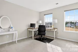 151 Outrigger Ln, Troutman, NC 28166 - Photo 28