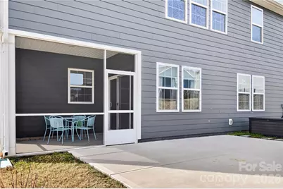 151 Outrigger Lane, Troutman, NC 28166 - Photo 10