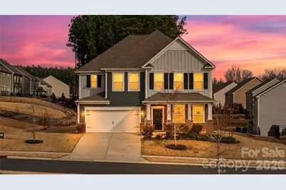 151 Outrigger Lane, Troutman, NC 28166 - Photo 1