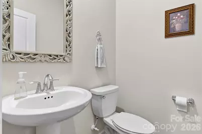 151 Outrigger Lane, Troutman, NC 28166 - Photo 14