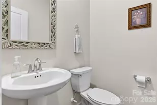 151 Outrigger Ln, Troutman, NC 28166 - Photo 14