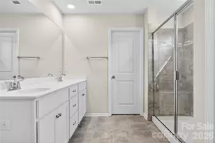 151 Outrigger Ln, Troutman, NC 28166 - Photo 34