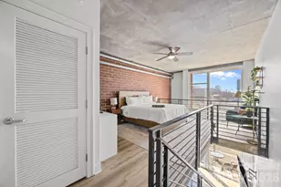 710 W Trade St, Charlotte, NC 28202 - Photo 12