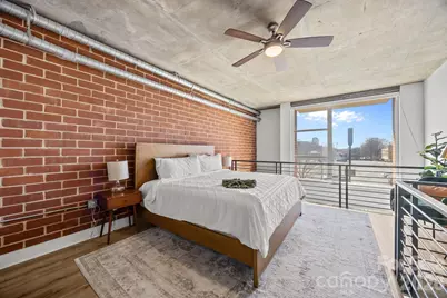 710 W Trade Street, Charlotte, NC 28202 - Photo 14