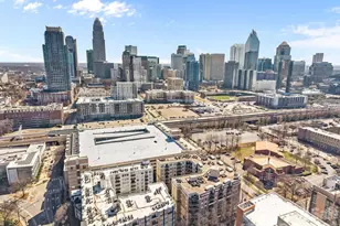 710 W Trade St, Charlotte, NC 28202 - Photo 22