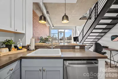 710 W Trade Street, Charlotte, NC 28202 - Photo 8