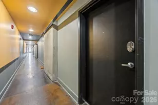 710 W Trade St, Charlotte, NC 28202 - Photo 2