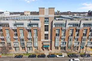 710 W Trade St, Charlotte, NC 28202 - Photo 20