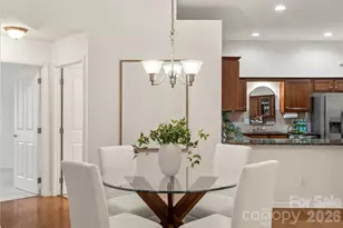 2444 Coltsview Ln, Matthews, NC 28105 - Photo 26