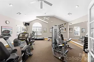 2444 Coltsview Ln, Matthews, NC 28105 - Photo 40