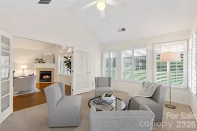 2444 Coltsview Lane, Matthews, NC 28105 - Photo 18