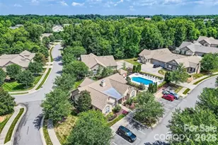 2444 Coltsview Ln, Matthews, NC 28105 - Photo 38