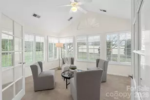 2444 Coltsview Ln, Matthews, NC 28105 - Photo 24